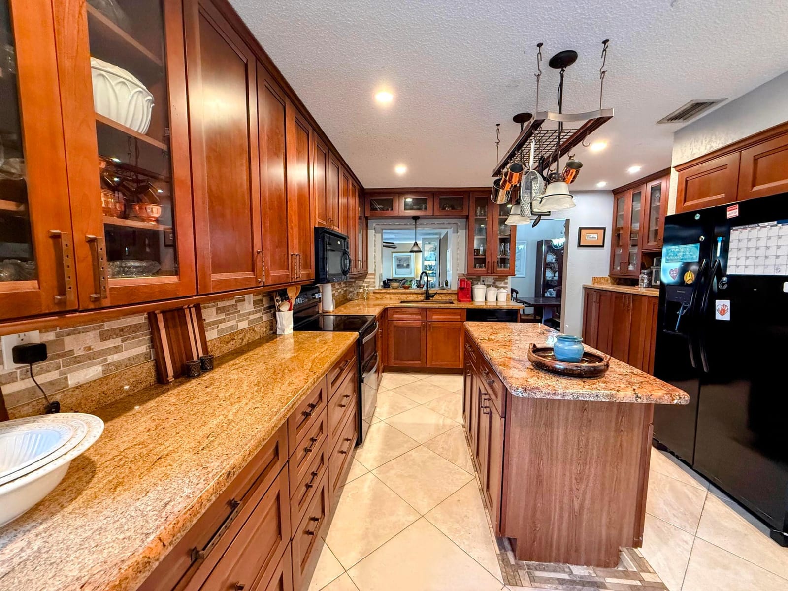 5361 NW 31st Street, Margate, FL 33063 photo 15