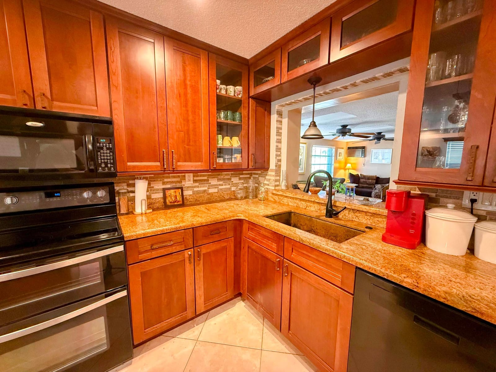 5361 NW 31st Street, Margate, FL 33063 photo 16