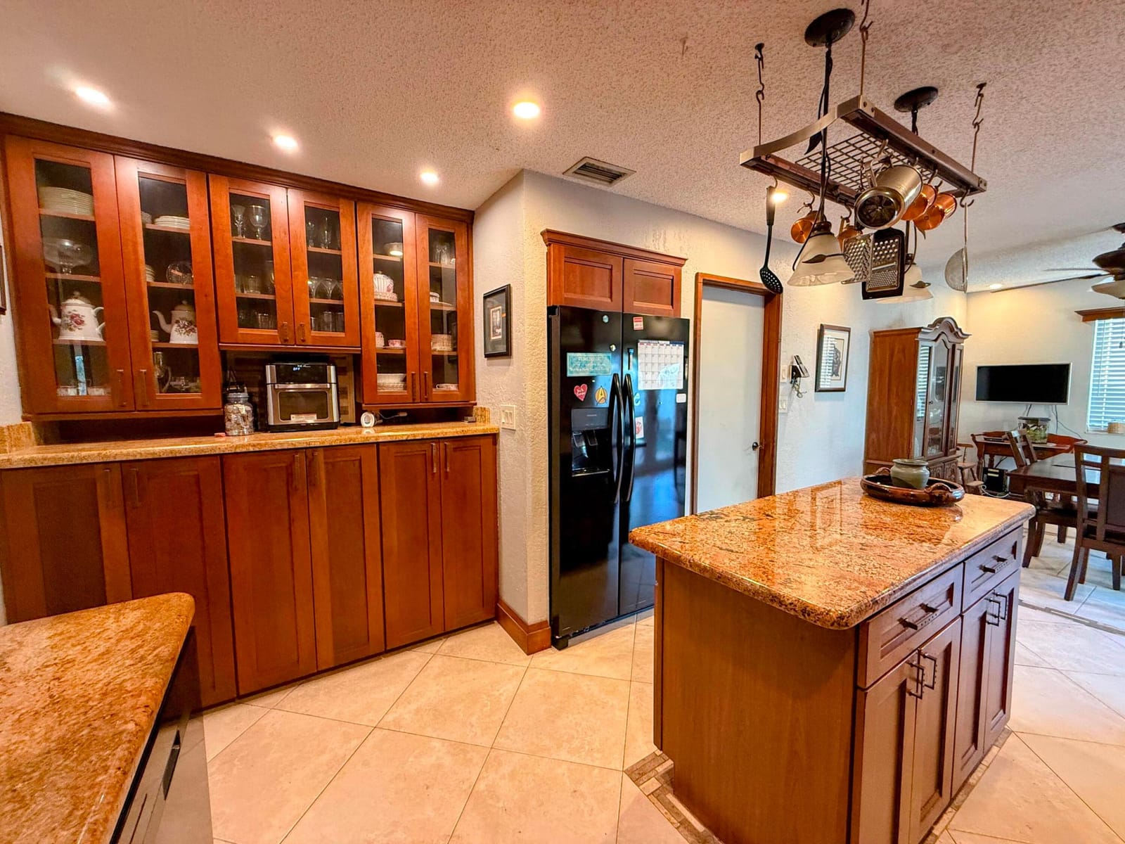 5361 NW 31st Street, Margate, FL 33063 photo 17