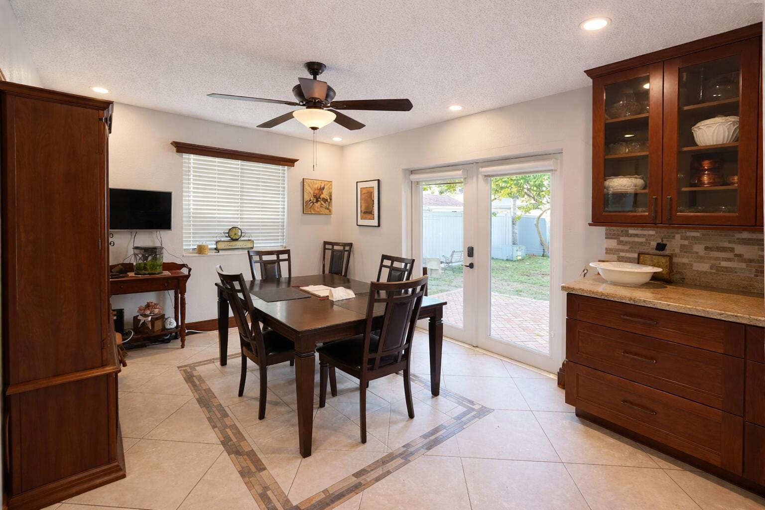 5361 NW 31st Street, Margate, FL 33063 photo 18