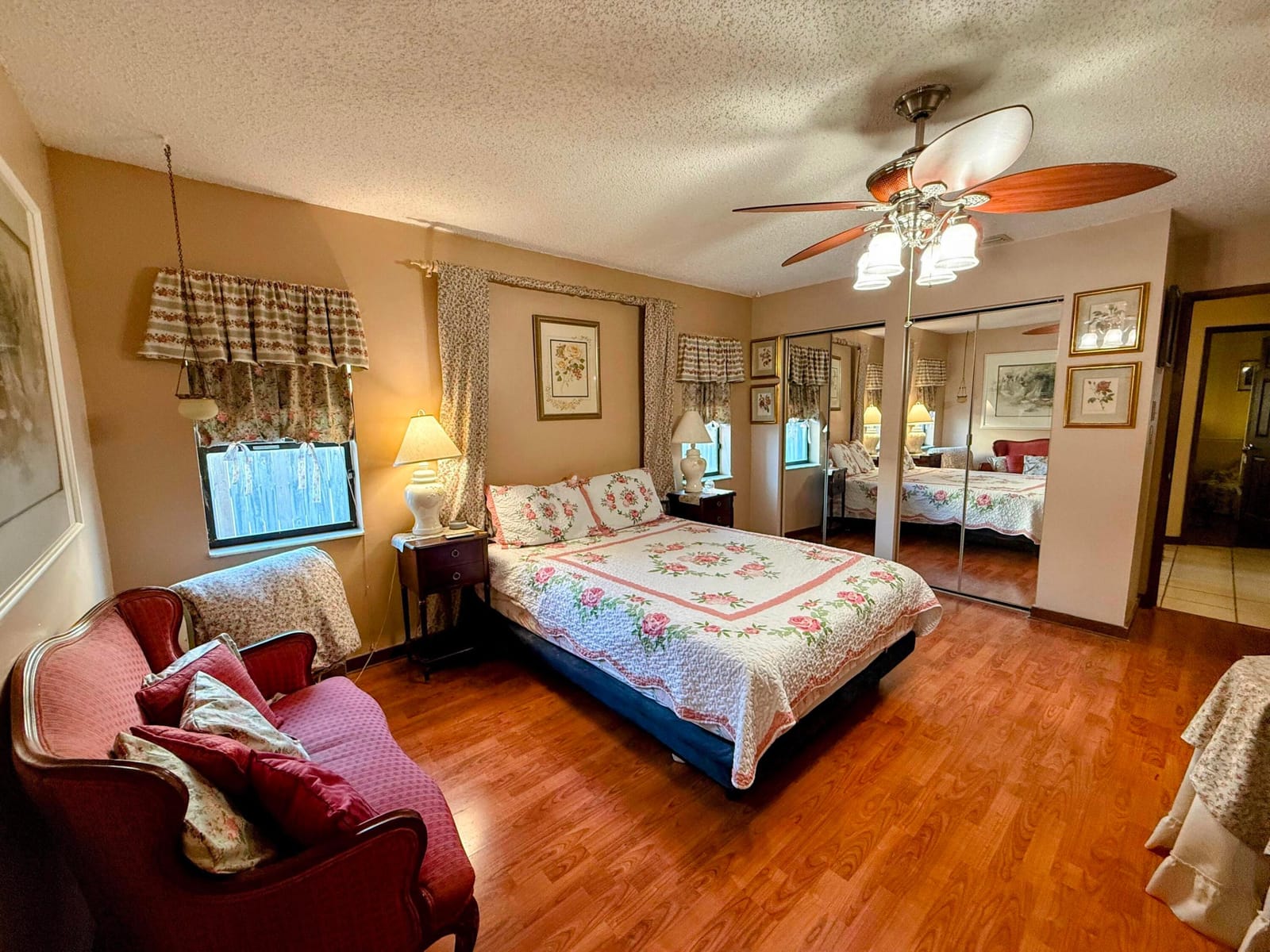 5361 NW 31st Street, Margate, FL 33063 photo 19