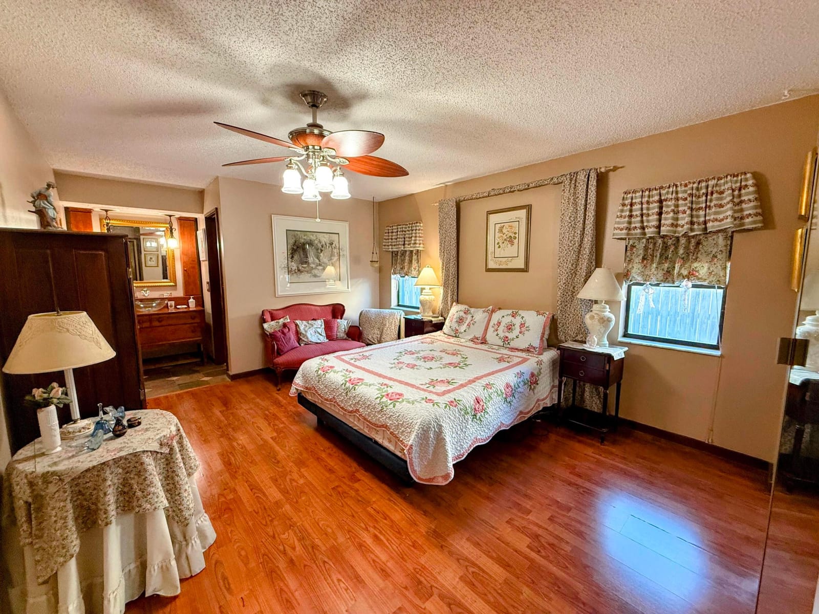 5361 NW 31st Street, Margate, FL 33063 photo 20