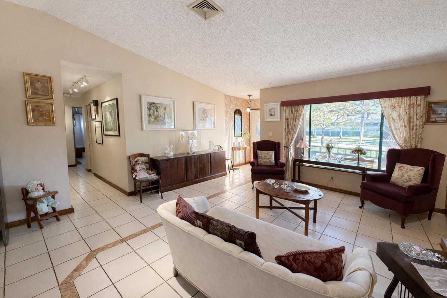 5361 NW 31st Street, Margate, FL 33063 photo 3
