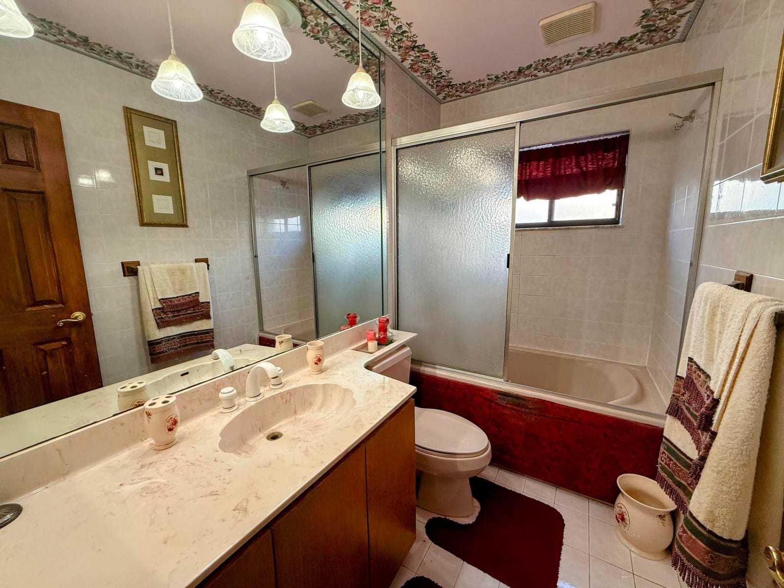 5361 NW 31st Street, Margate, FL 33063 photo 22