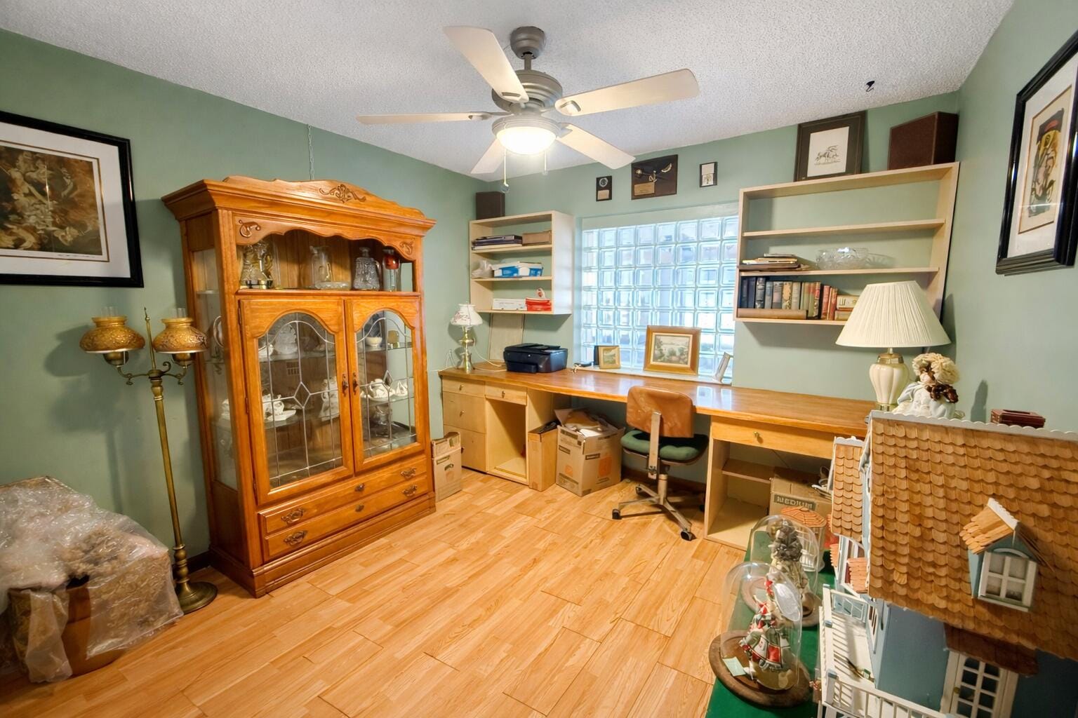 5361 NW 31st Street, Margate, FL 33063 photo 23