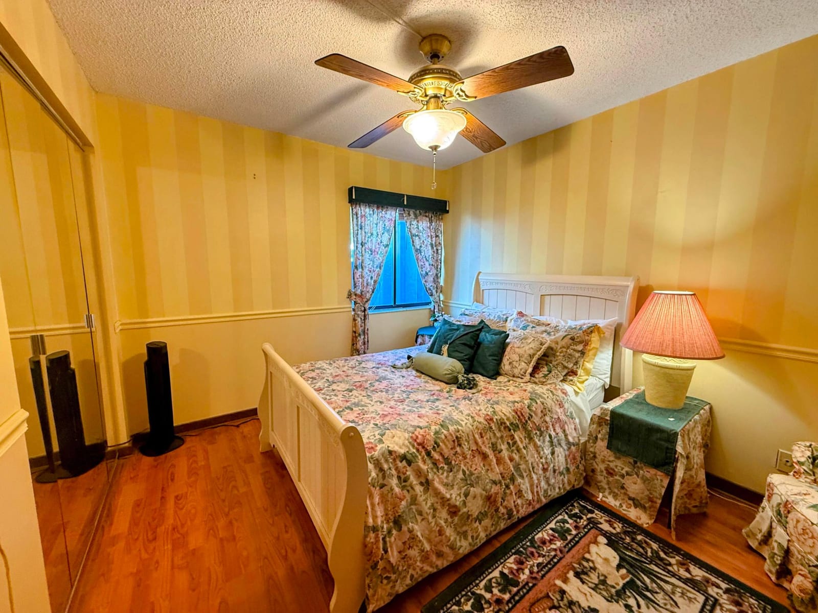 5361 NW 31st Street, Margate, FL 33063 photo 24