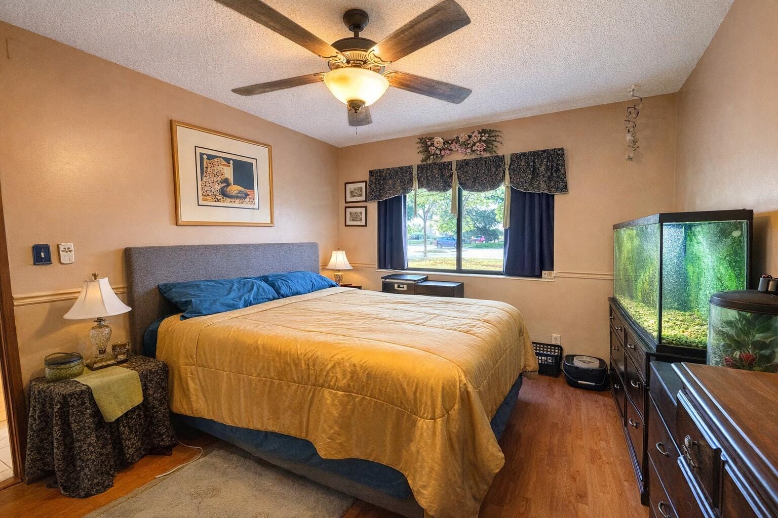 5361 NW 31st Street, Margate, FL 33063 photo 25
