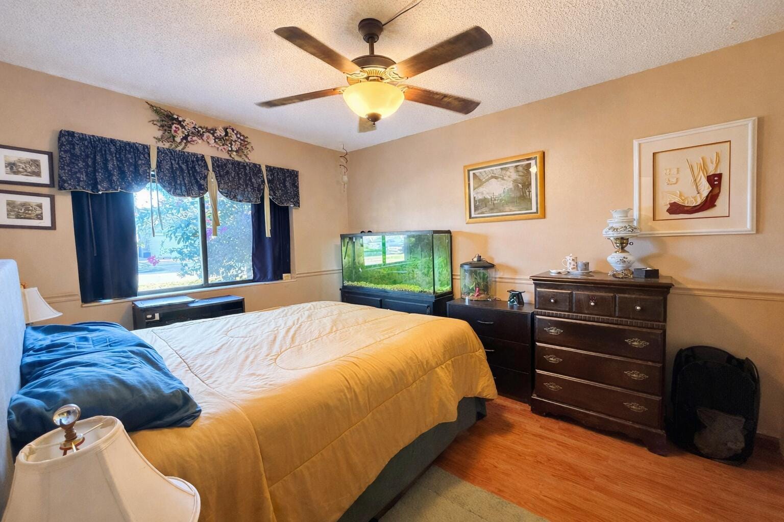 5361 NW 31st Street, Margate, FL 33063 photo 26