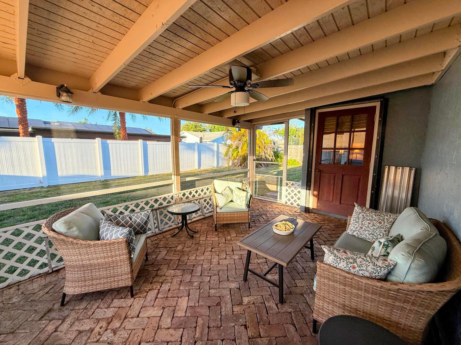 5361 NW 31st Street, Margate, FL 33063 photo 27