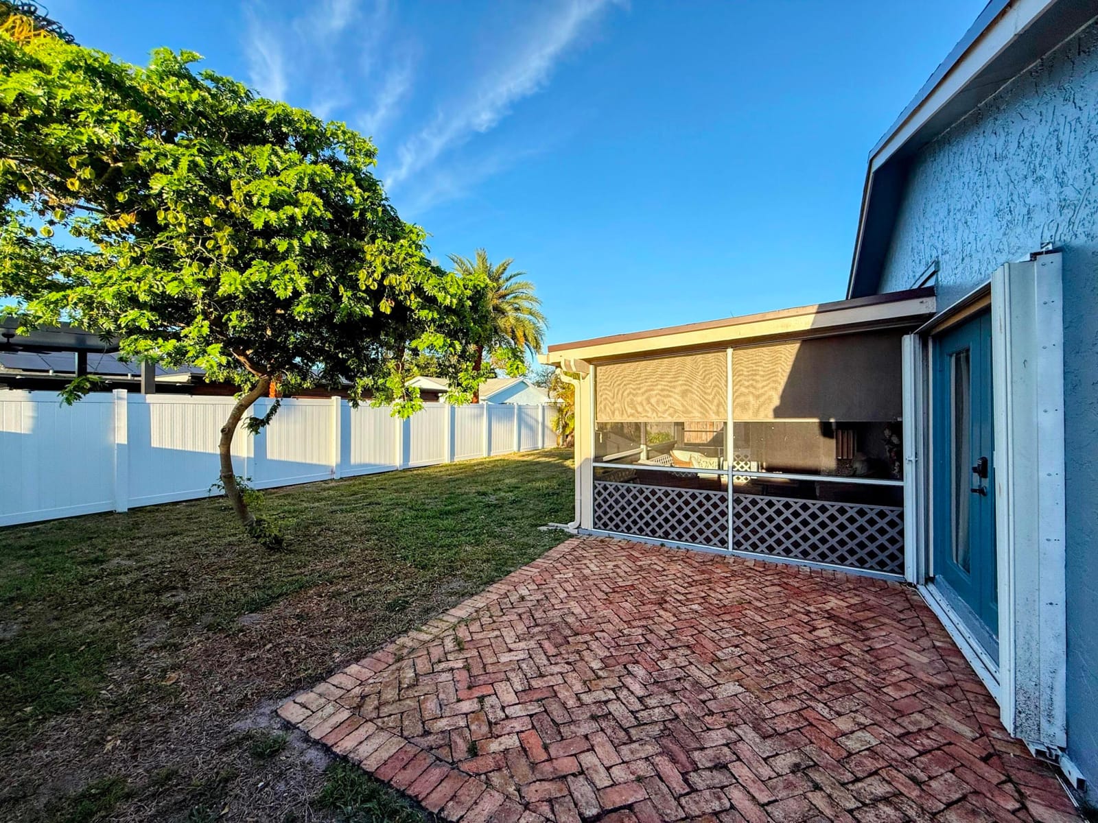 5361 NW 31st Street, Margate, FL 33063 photo 28