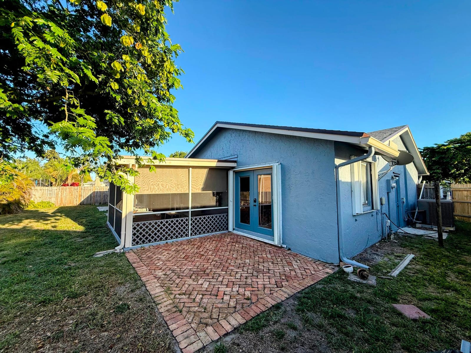 5361 NW 31st Street, Margate, FL 33063 photo 29
