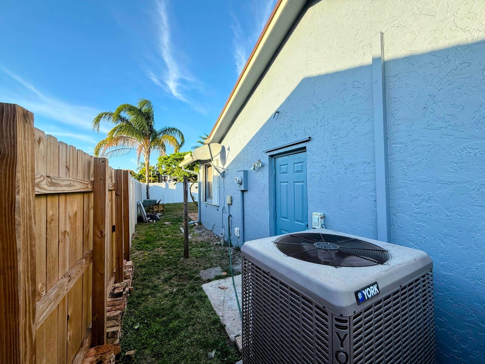 5361 NW 31st Street, Margate, FL 33063 photo 30