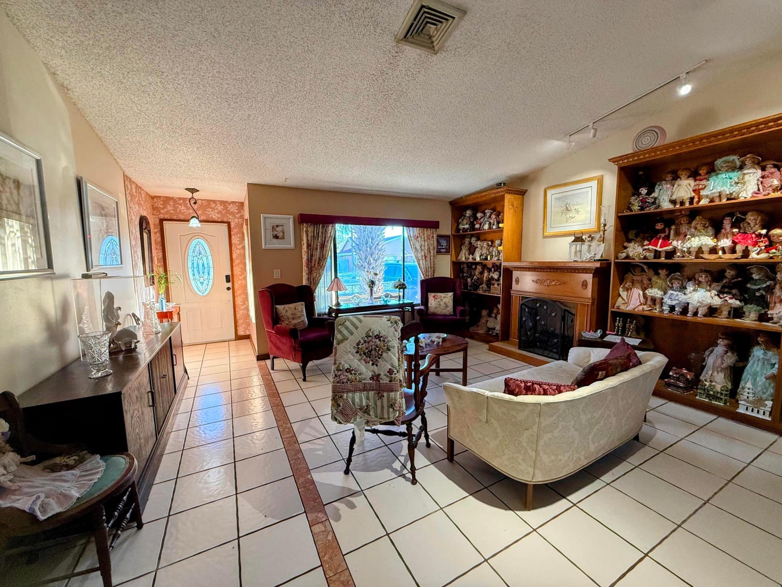 5361 NW 31st Street, Margate, FL 33063 photo 4