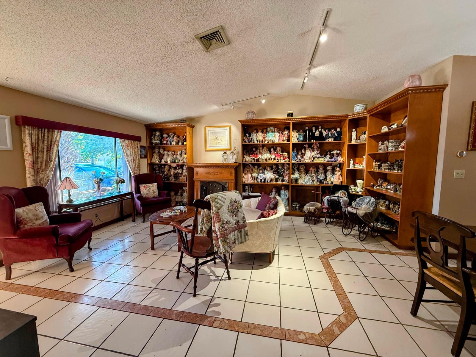 5361 NW 31st Street, Margate, FL 33063 photo 5