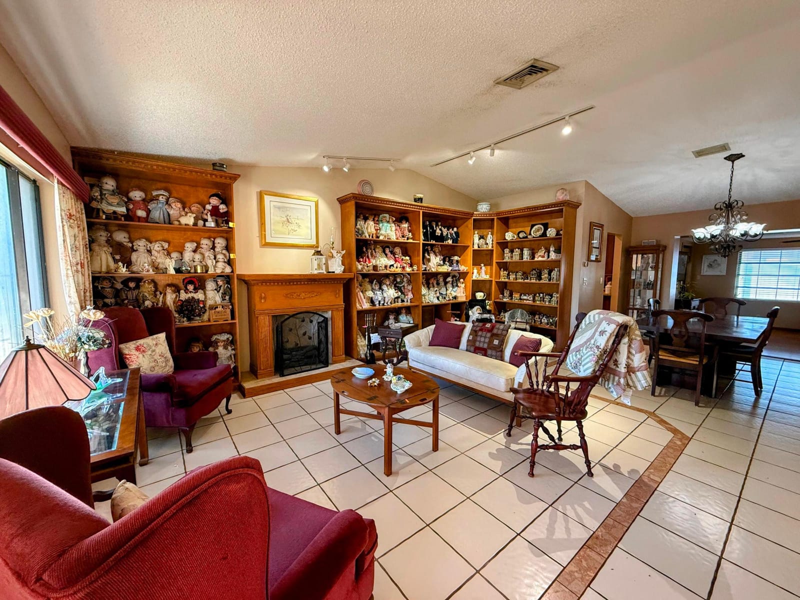 5361 NW 31st Street, Margate, FL 33063 photo 6
