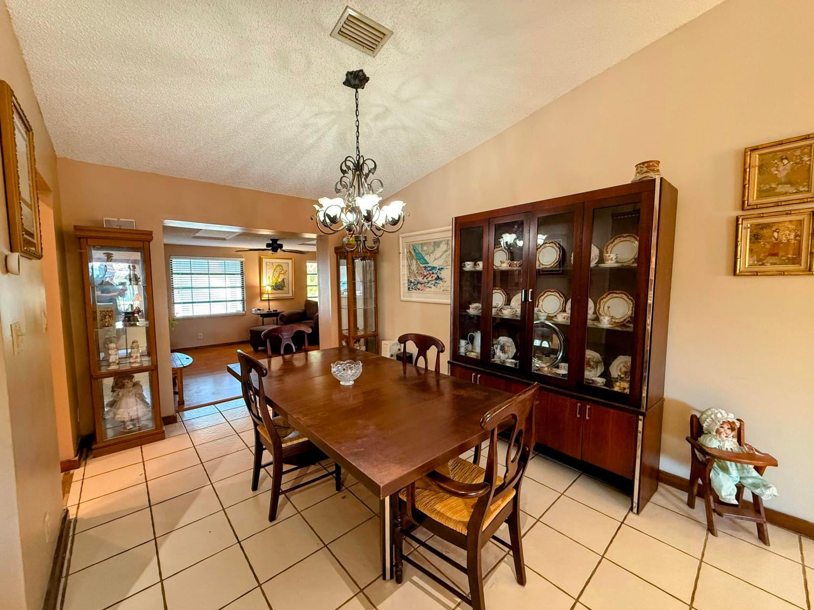 5361 NW 31st Street, Margate, FL 33063 photo 7