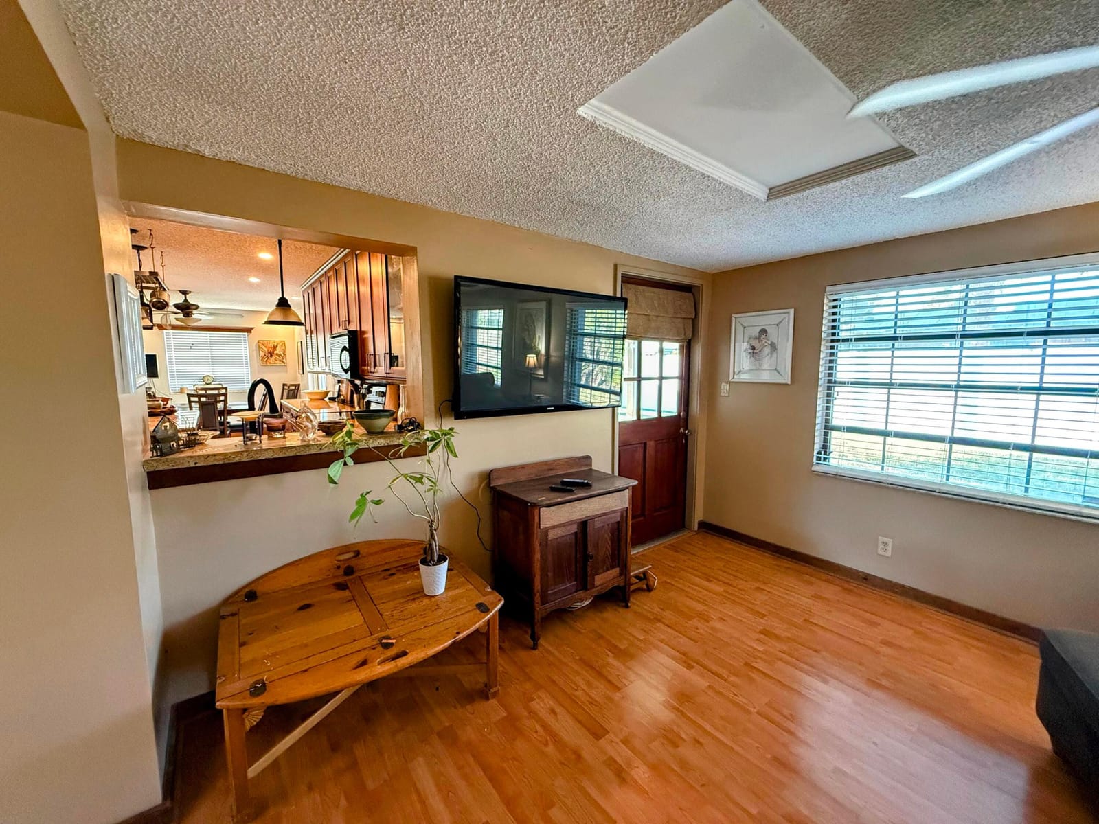 5361 NW 31st Street, Margate, FL 33063 photo 8