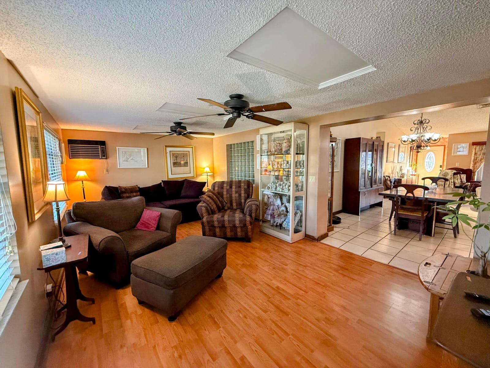 5361 NW 31st Street, Margate, FL 33063 photo 9