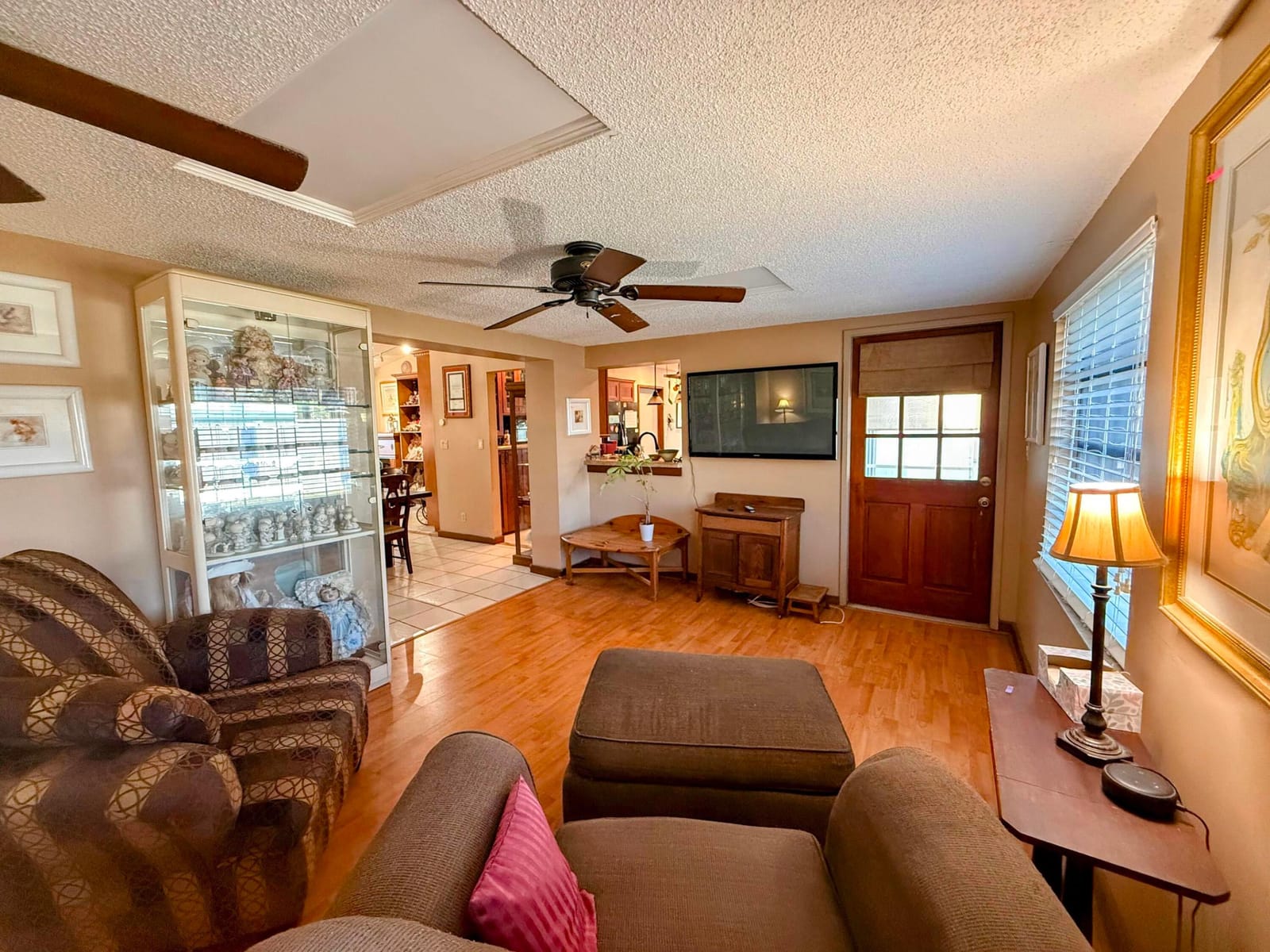 5361 NW 31st Street, Margate, FL 33063 photo 10