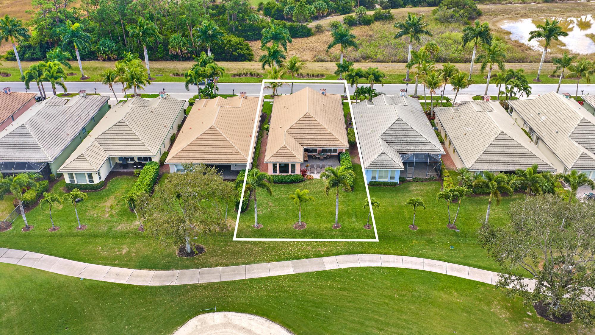 10675 La Strada, West Palm Beach, FL 33412, West Palm Beach