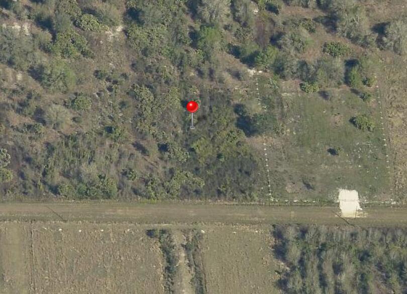 14829 252nd Street, Okeechobee, FL 34972, Okeechobee