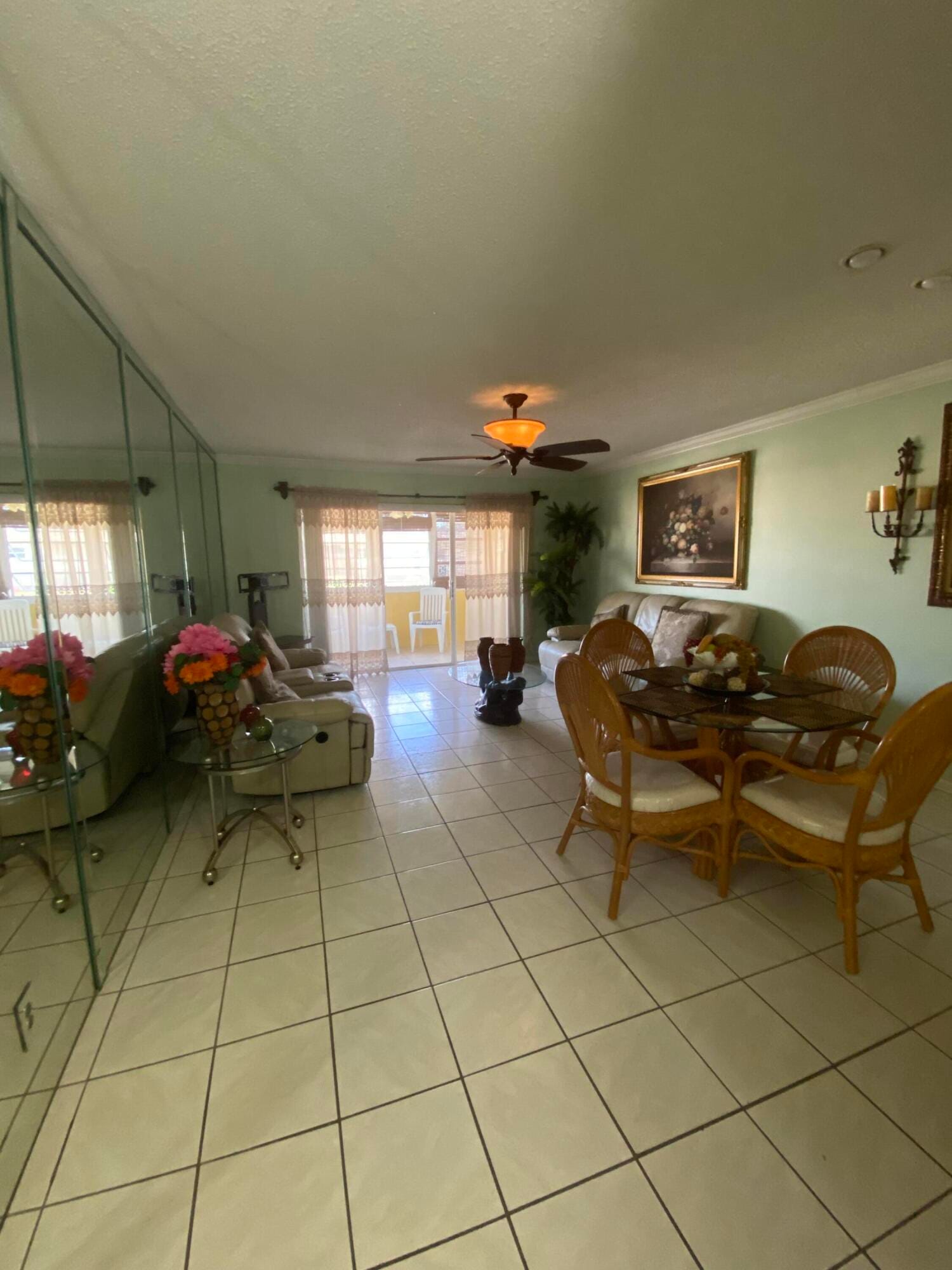 715 Lori Drive 302, Palm Springs, FL 33461 photo 5
