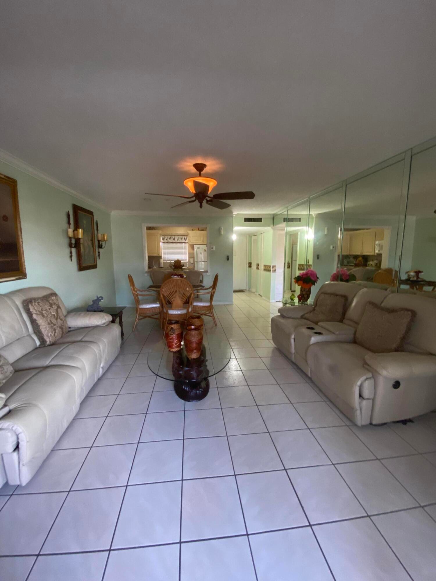 715 Lori Drive 302, Palm Springs, FL 33461 photo 6