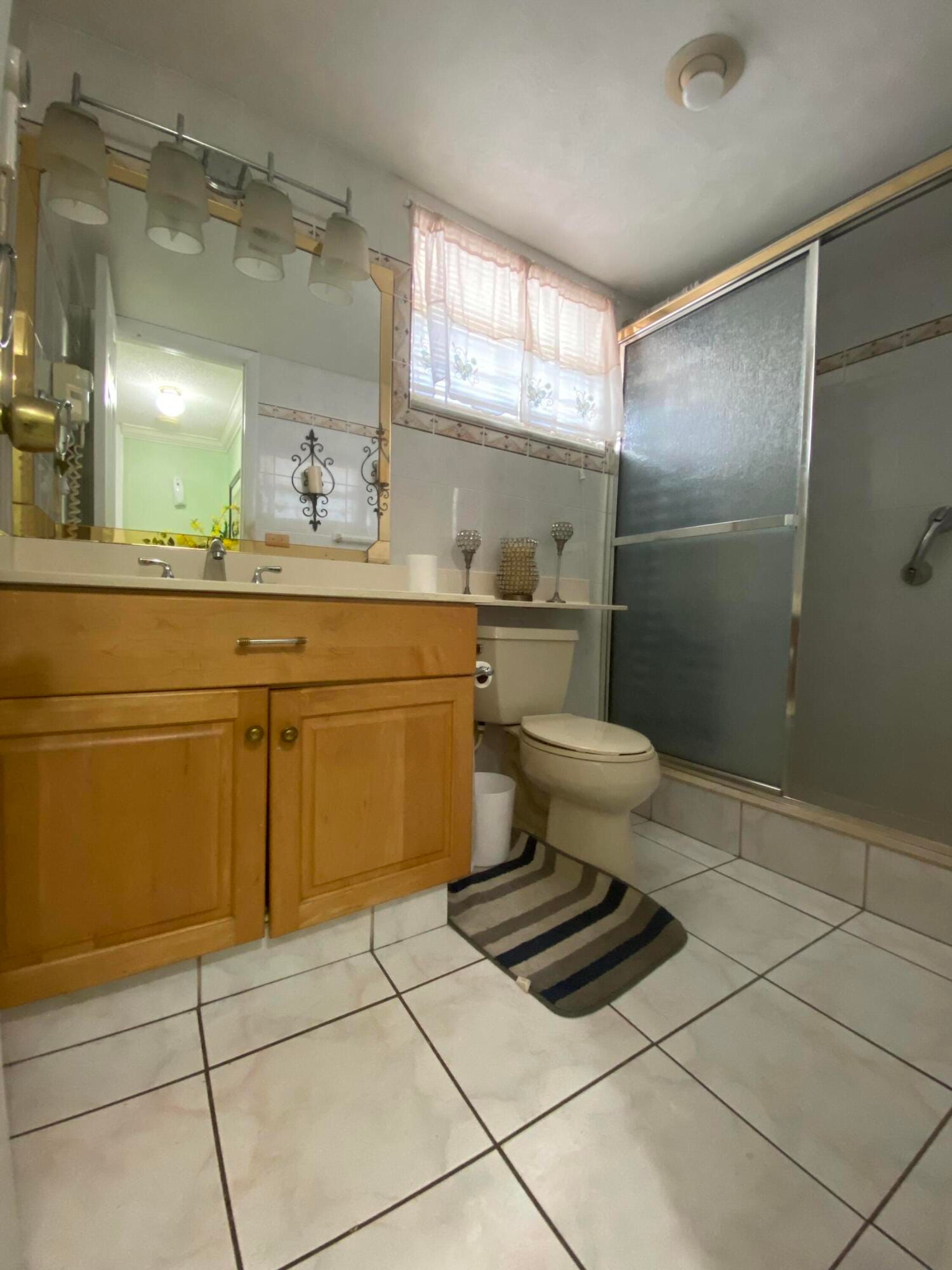 715 Lori Drive 302, Palm Springs, FL 33461 photo 8