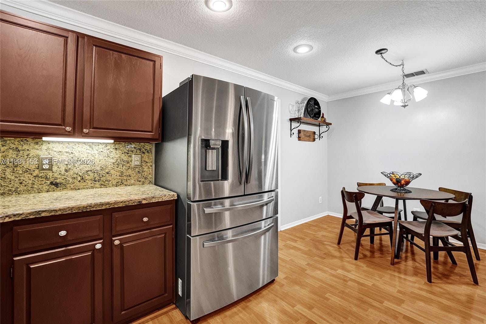 1741 W Oak Knoll Circle, Davie, FL 33324 photo 12