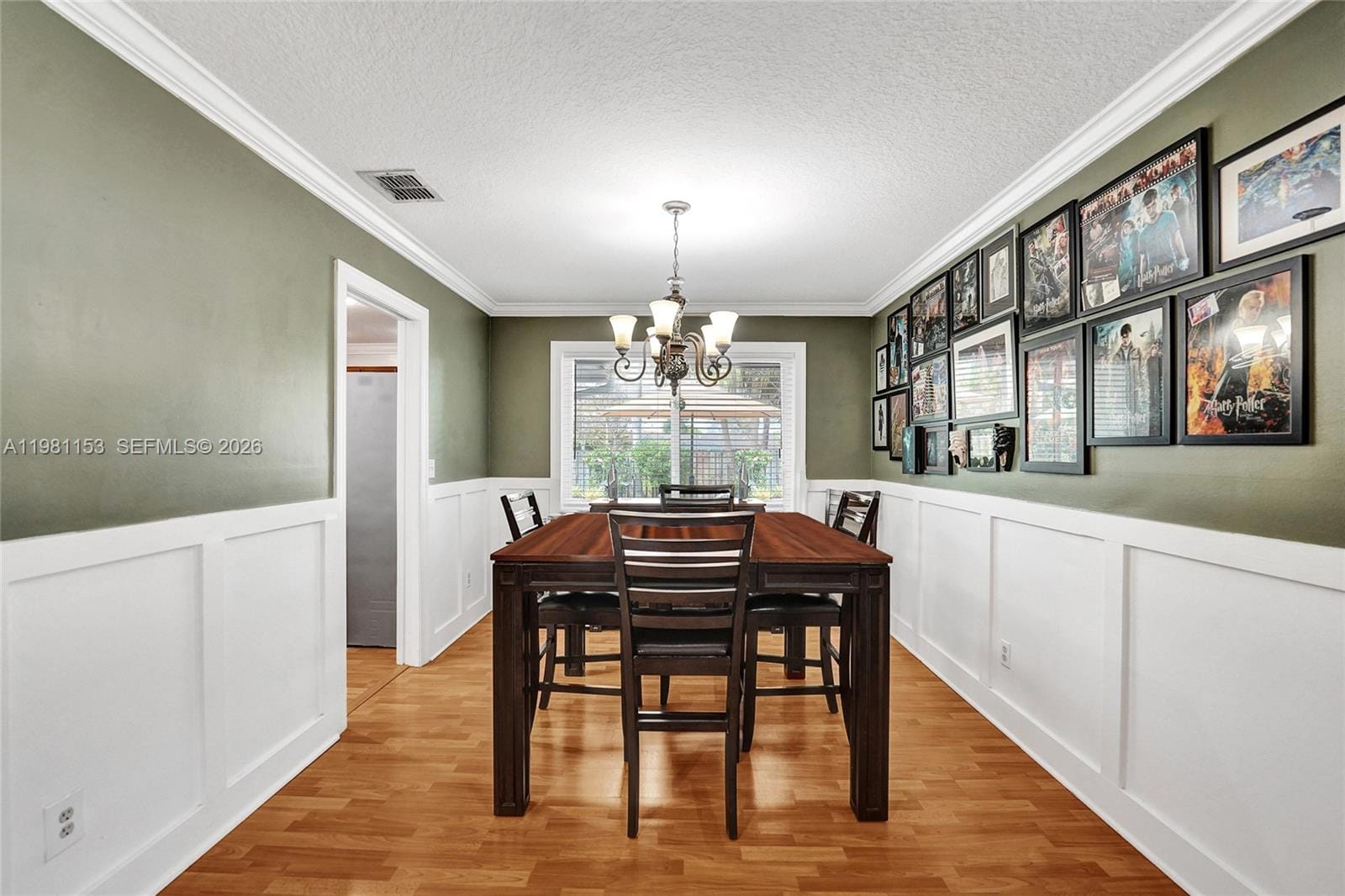 1741 W Oak Knoll Circle, Davie, FL 33324 photo 16