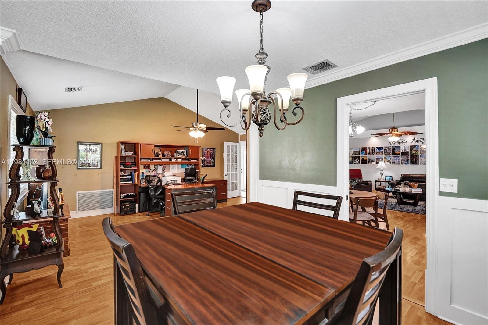 1741 W Oak Knoll Circle, Davie, FL 33324 photo 17