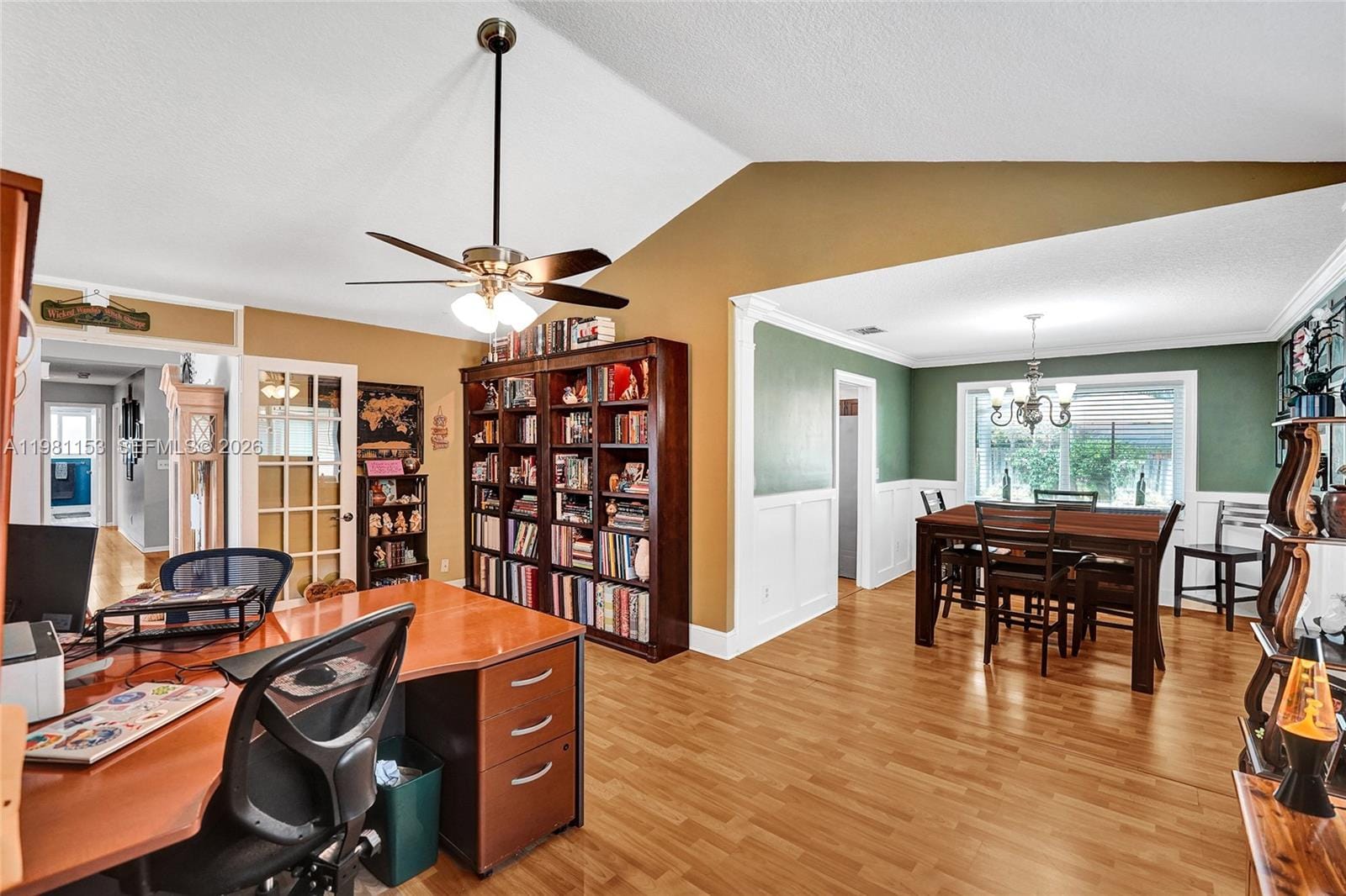 1741 W Oak Knoll Circle, Davie, FL 33324 photo 18