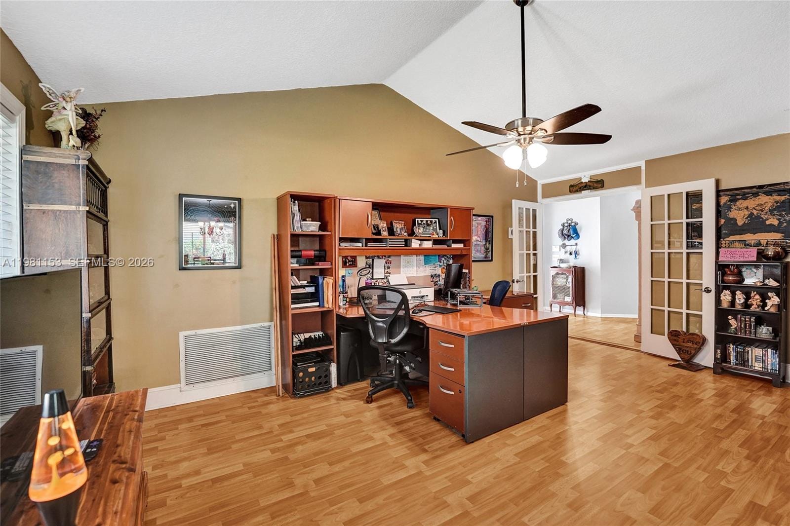 1741 W Oak Knoll Circle, Davie, FL 33324 photo 19