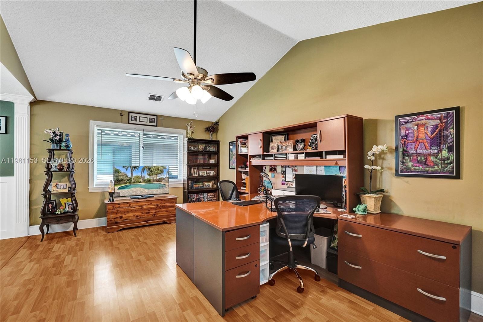 1741 W Oak Knoll Circle, Davie, FL 33324 photo 20