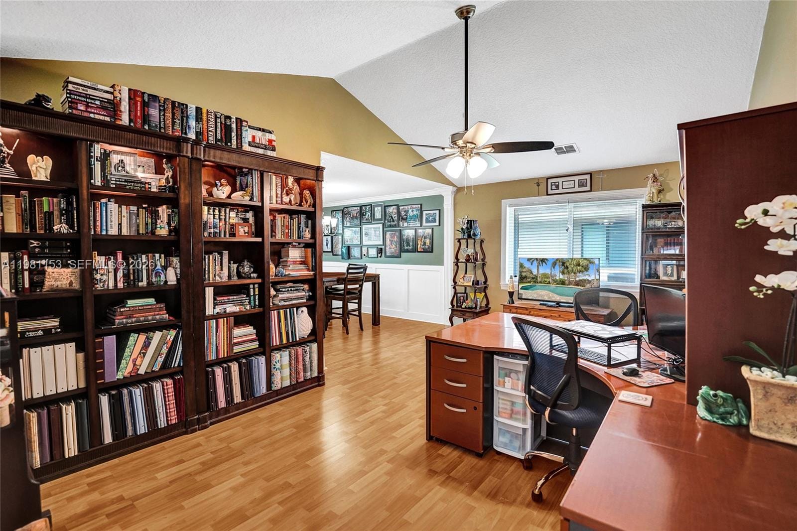 1741 W Oak Knoll Circle, Davie, FL 33324 photo 21