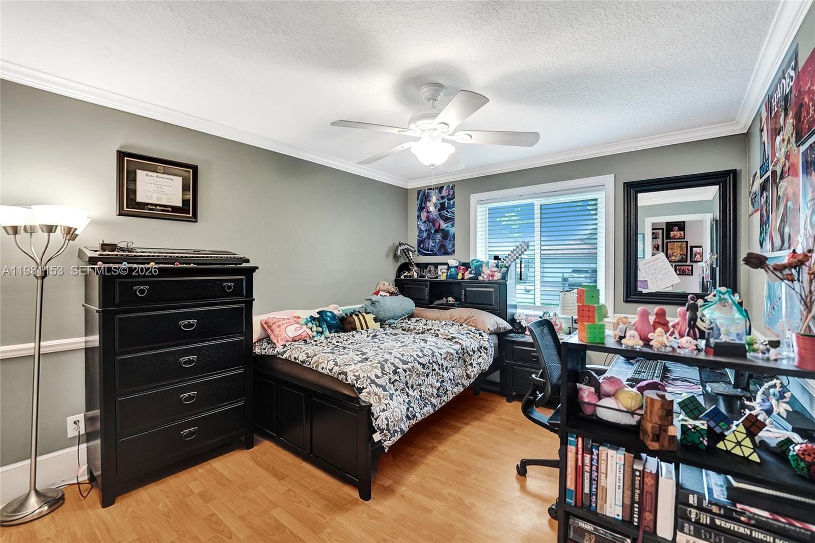 1741 W Oak Knoll Circle, Davie, FL 33324 photo 22