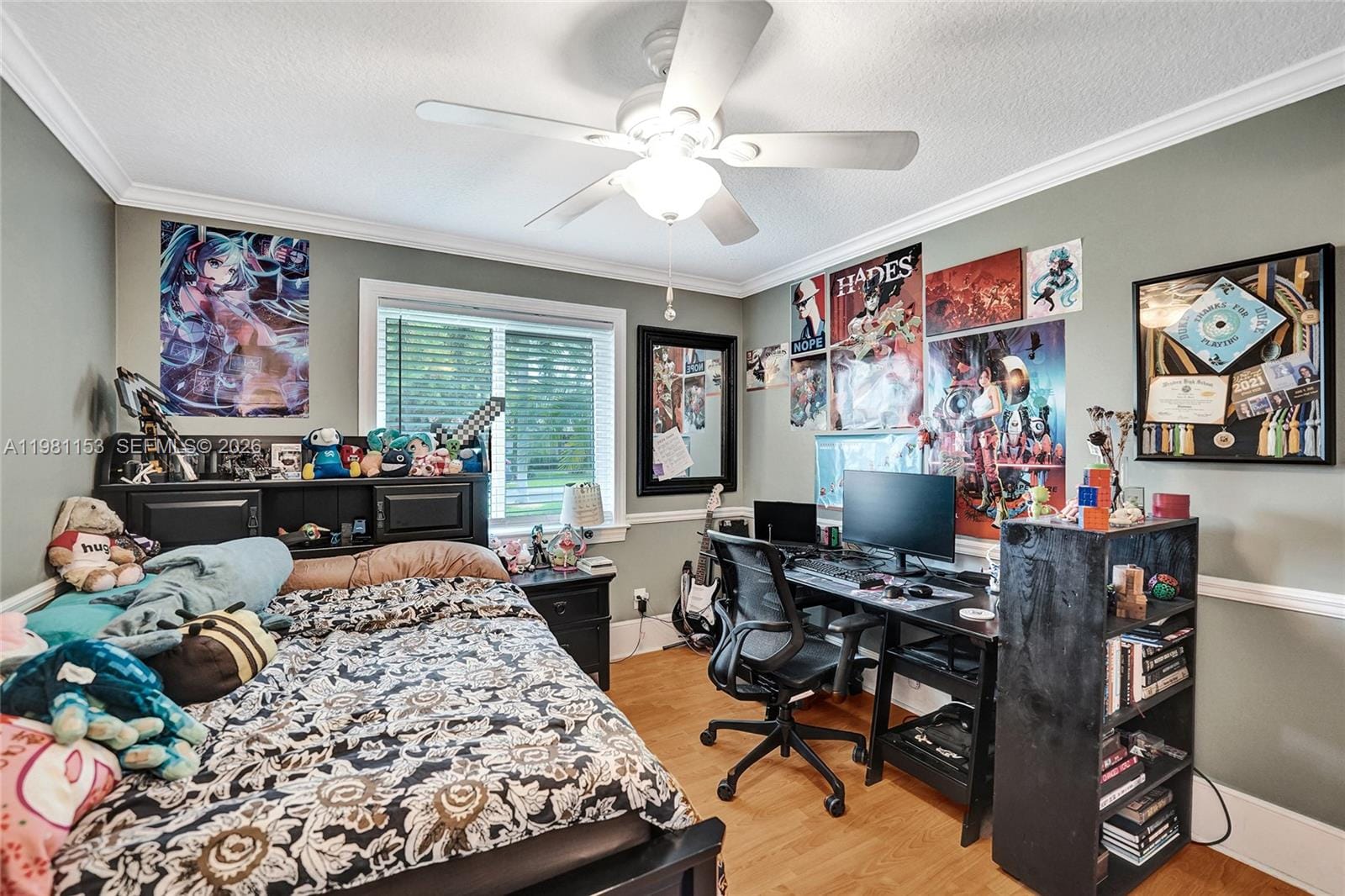 1741 W Oak Knoll Circle, Davie, FL 33324 photo 23