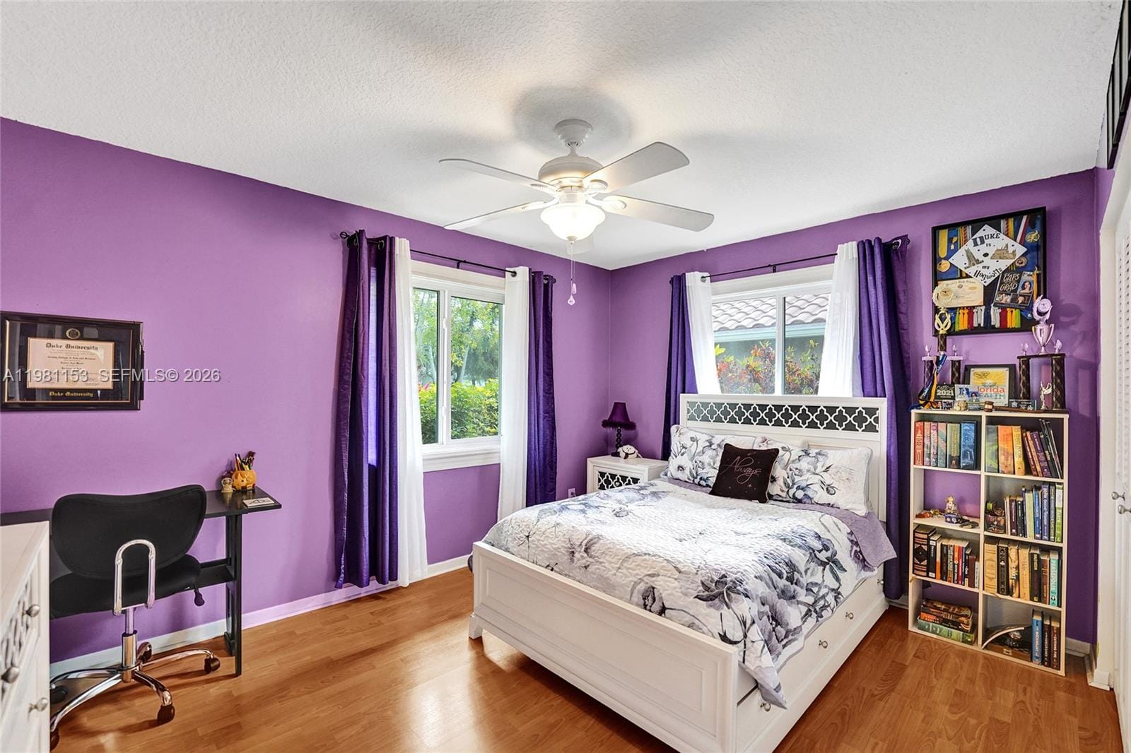 1741 W Oak Knoll Circle, Davie, FL 33324 photo 24