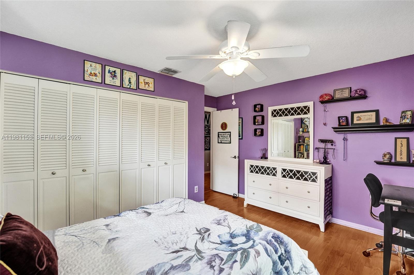 1741 W Oak Knoll Circle, Davie, FL 33324 photo 25