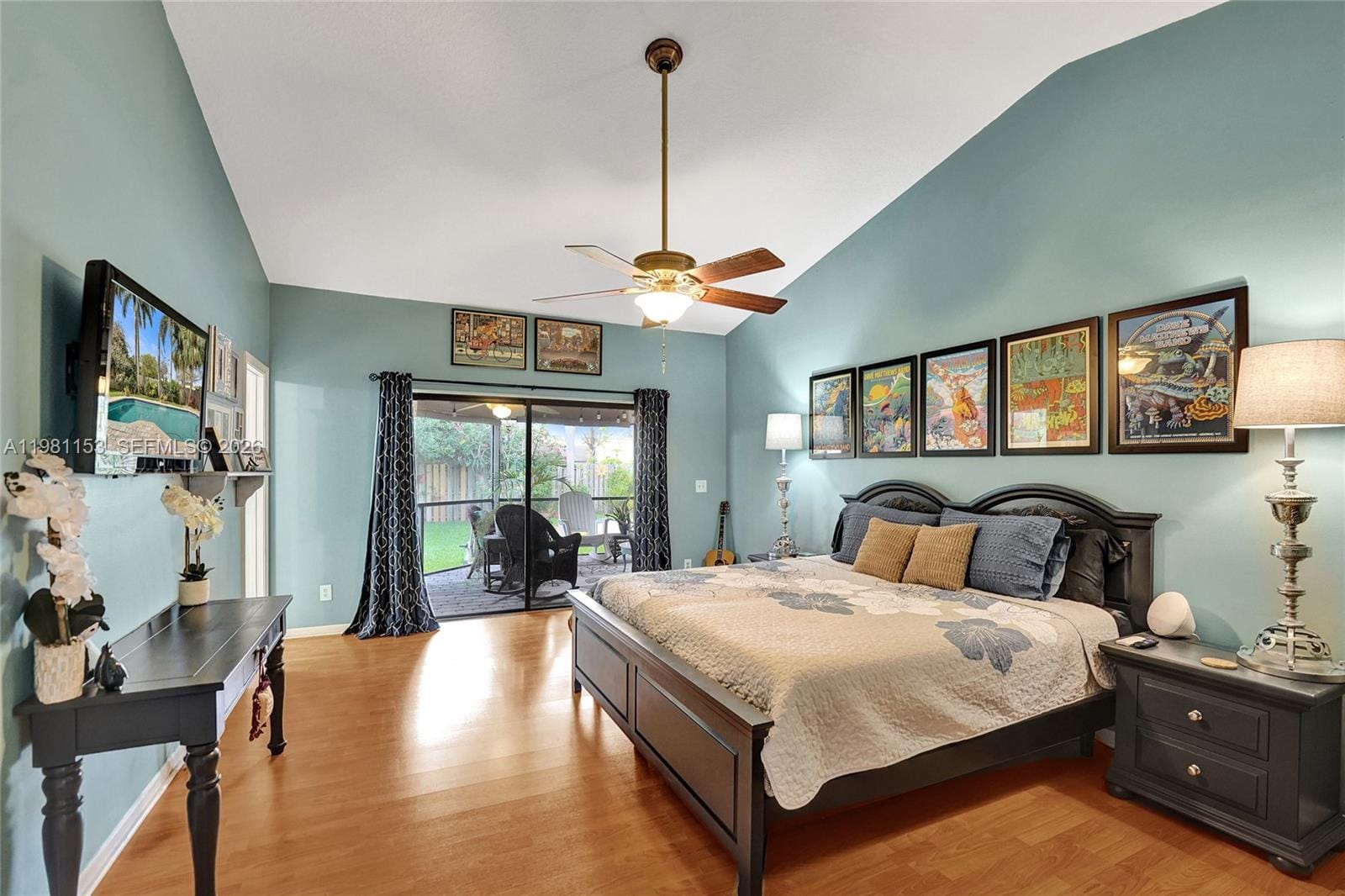 1741 W Oak Knoll Circle, Davie, FL 33324 photo 28