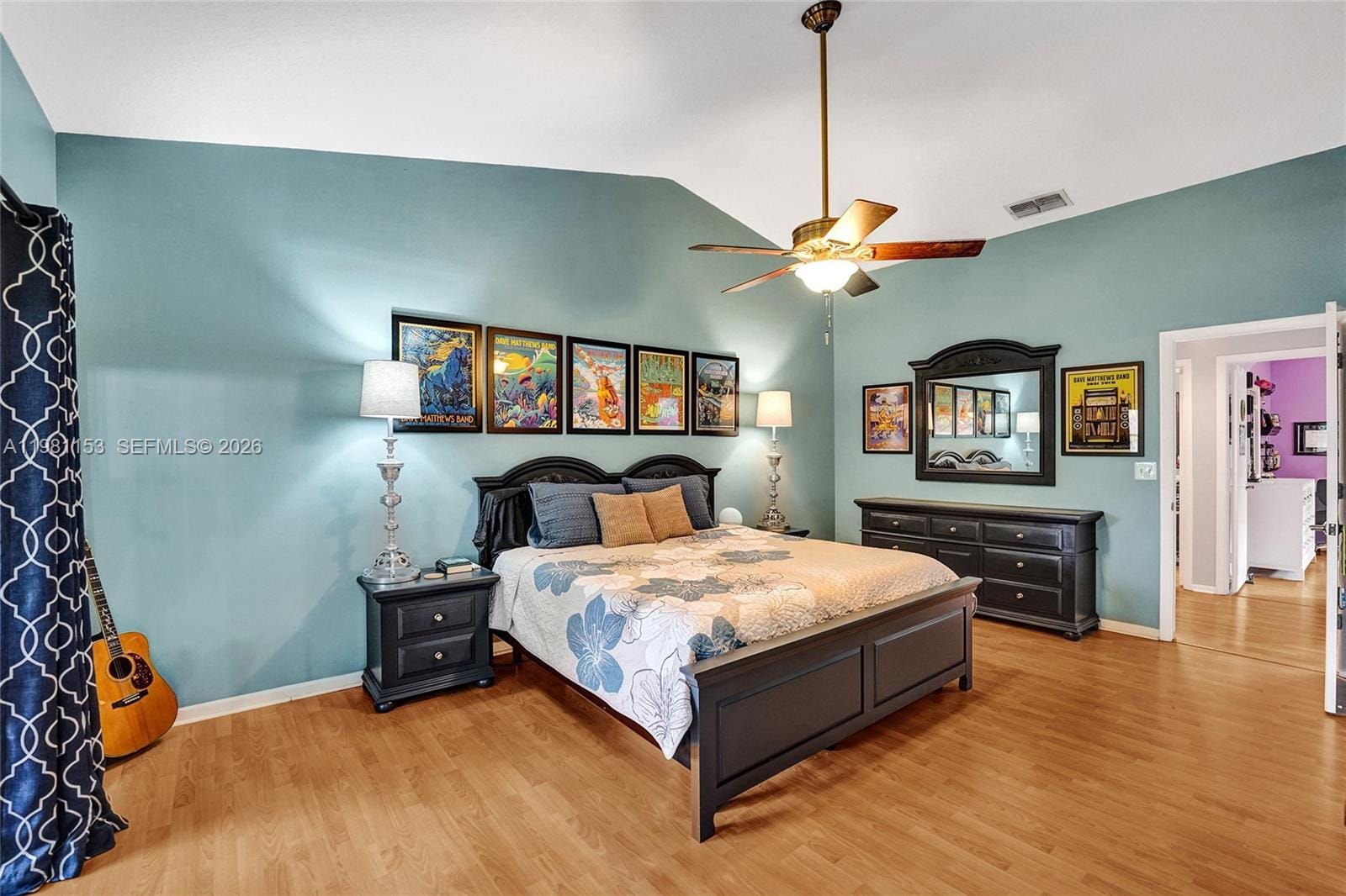 1741 W Oak Knoll Circle, Davie, FL 33324 photo 29