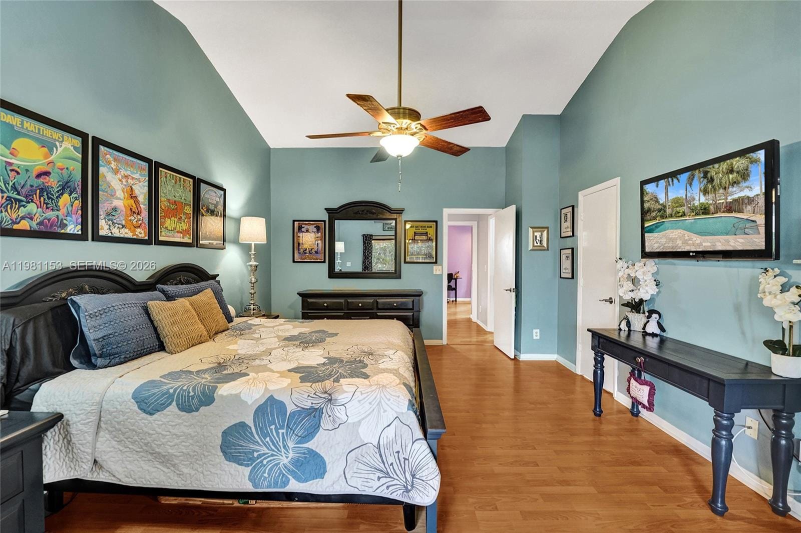 1741 W Oak Knoll Circle, Davie, FL 33324 photo 30