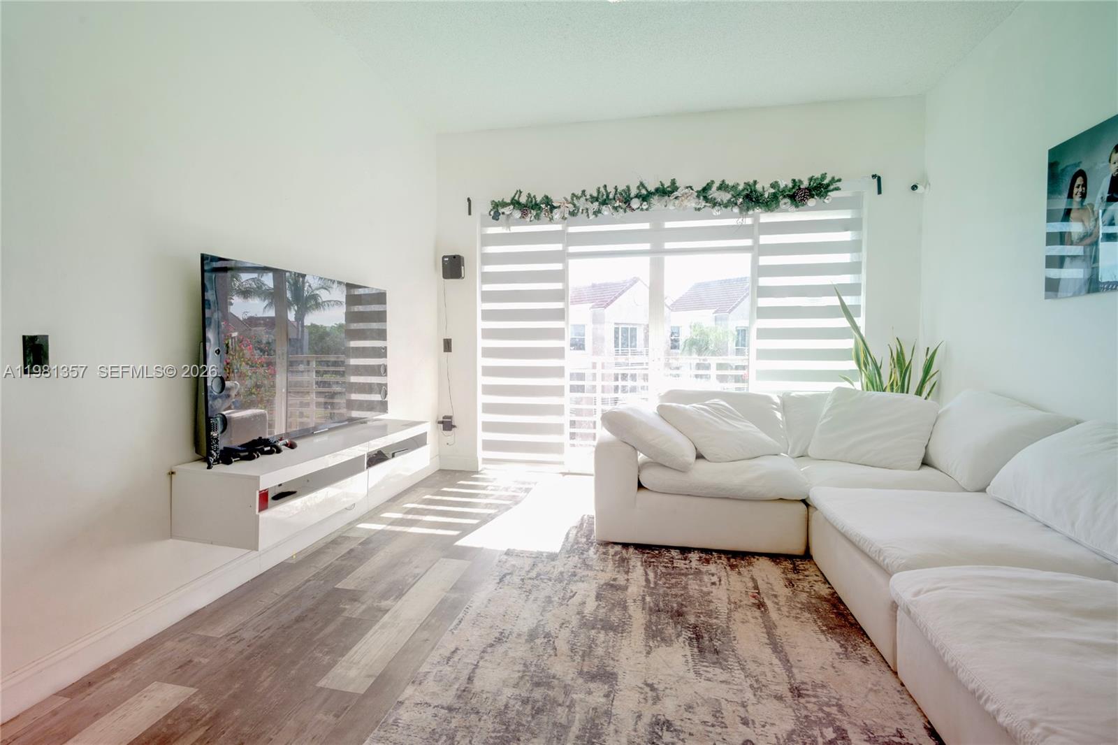 2721 Ocean Club Boulevard 303, Hollywood, FL 33019, Hollywood