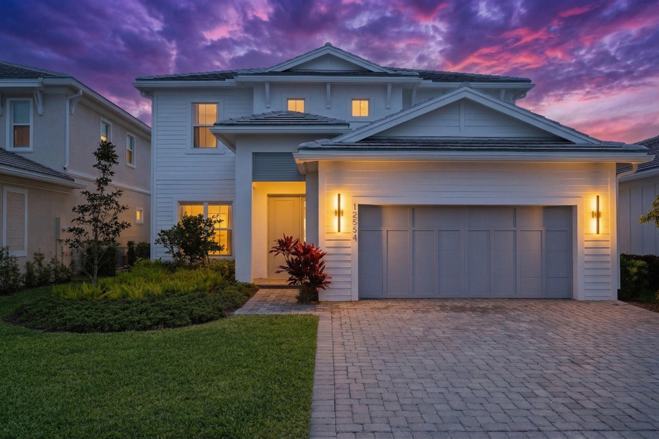 12554 Nautilus Circle, Palm Beach Gardens, FL 33412, Palm Beach Gardens