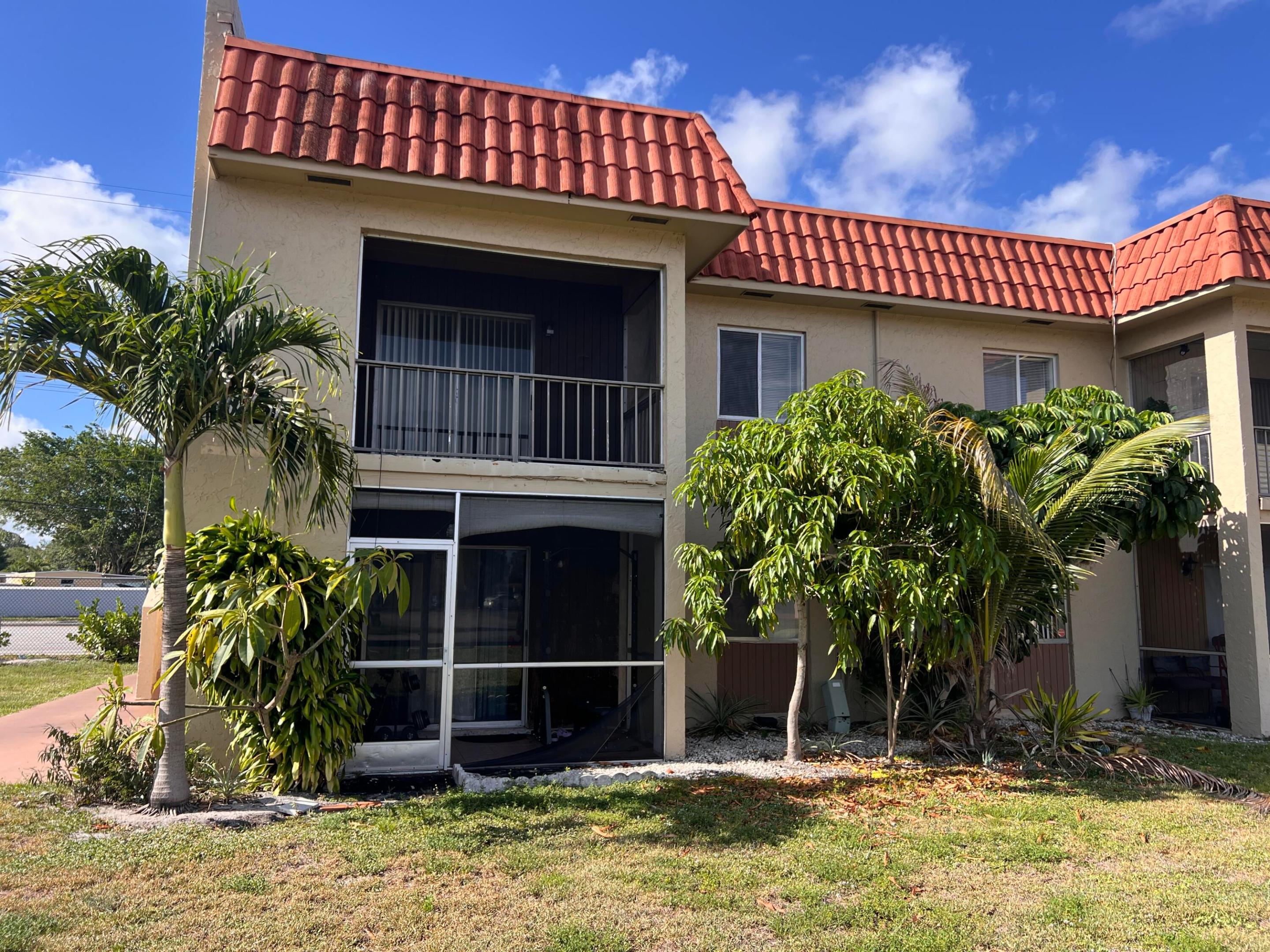 6034 Forest Hill Boulevard 209, West Palm Beach, FL 33415, West Palm Beach