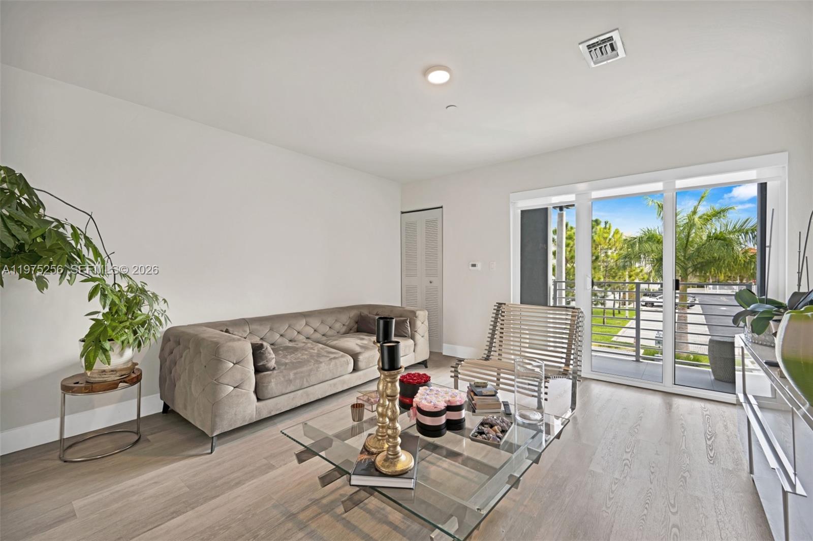 2535 NE 193rd Street 3209, Miami, FL 33180, Miami