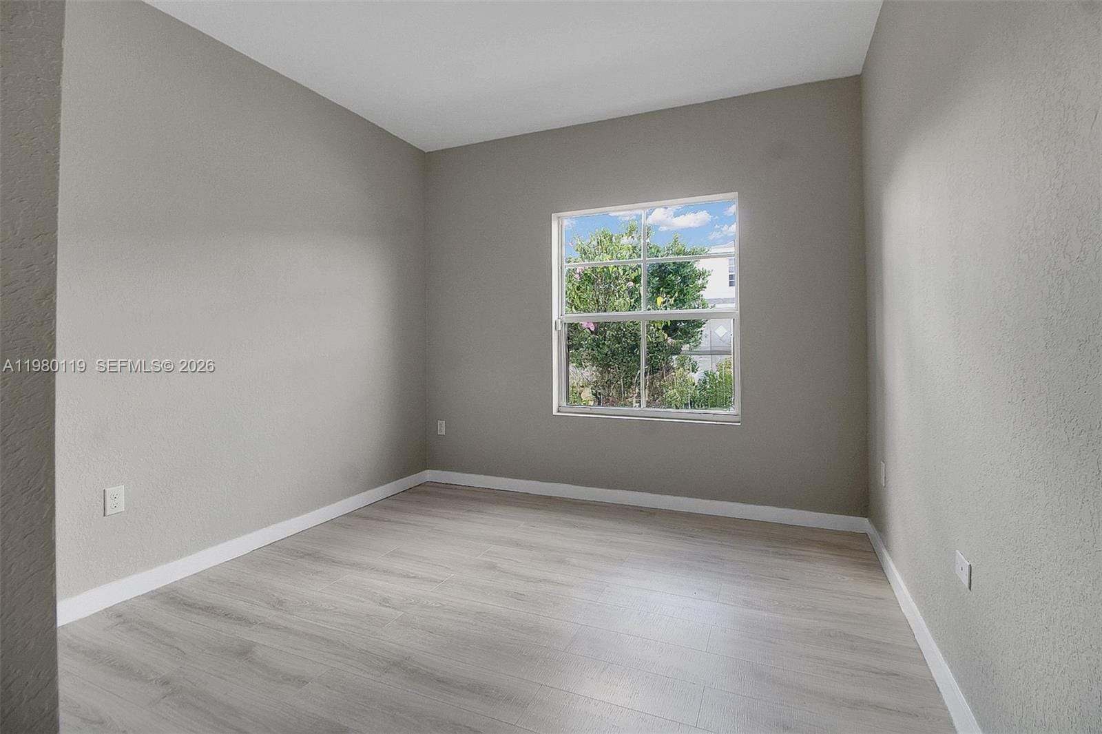 552 NE 5th Way, Florida City, FL 33034 photo 13