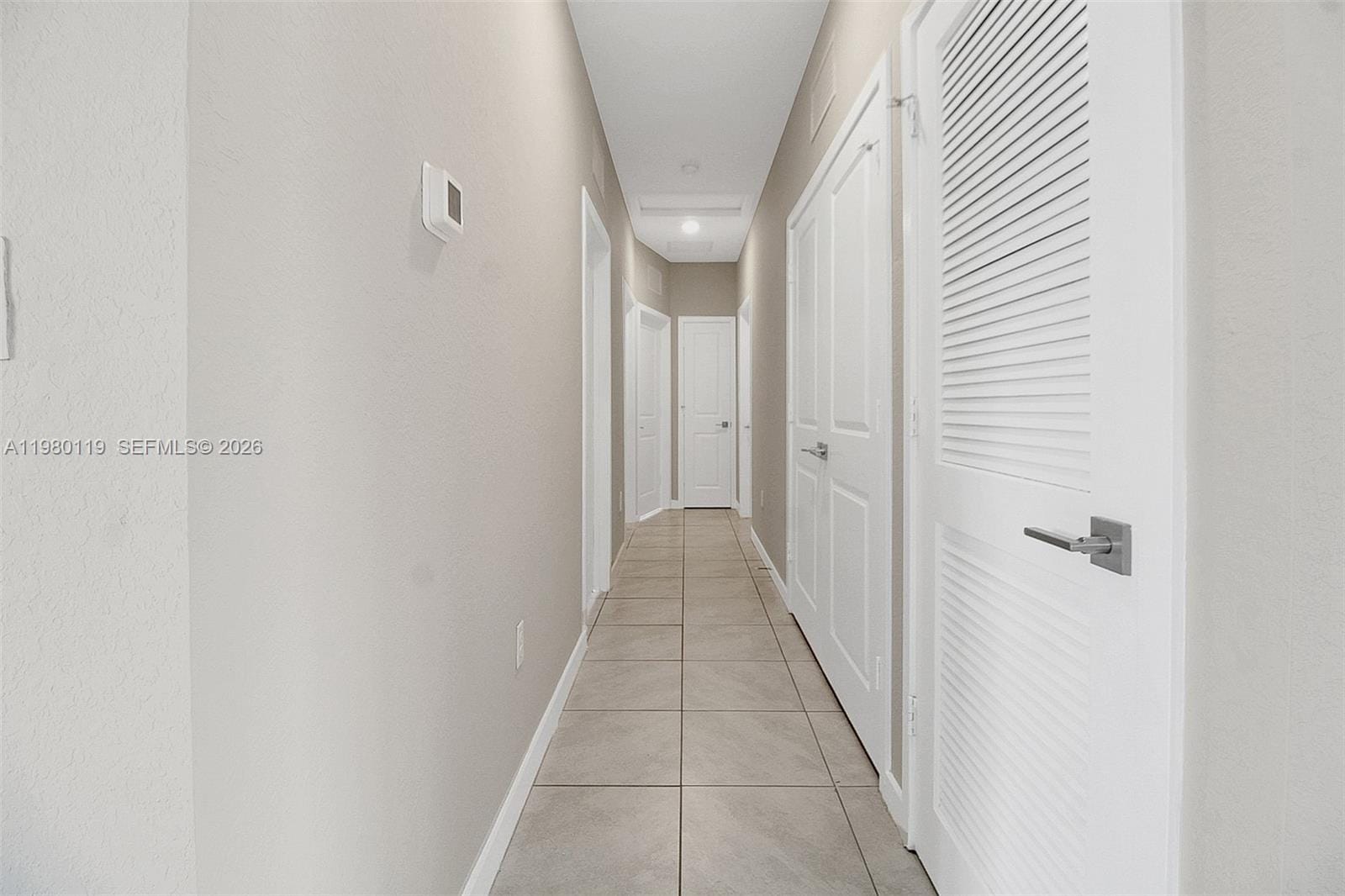 552 NE 5th Way, Florida City, FL 33034 photo 18