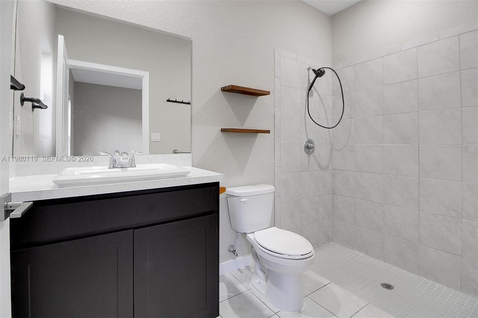 552 NE 5th Way, Florida City, FL 33034 photo 20