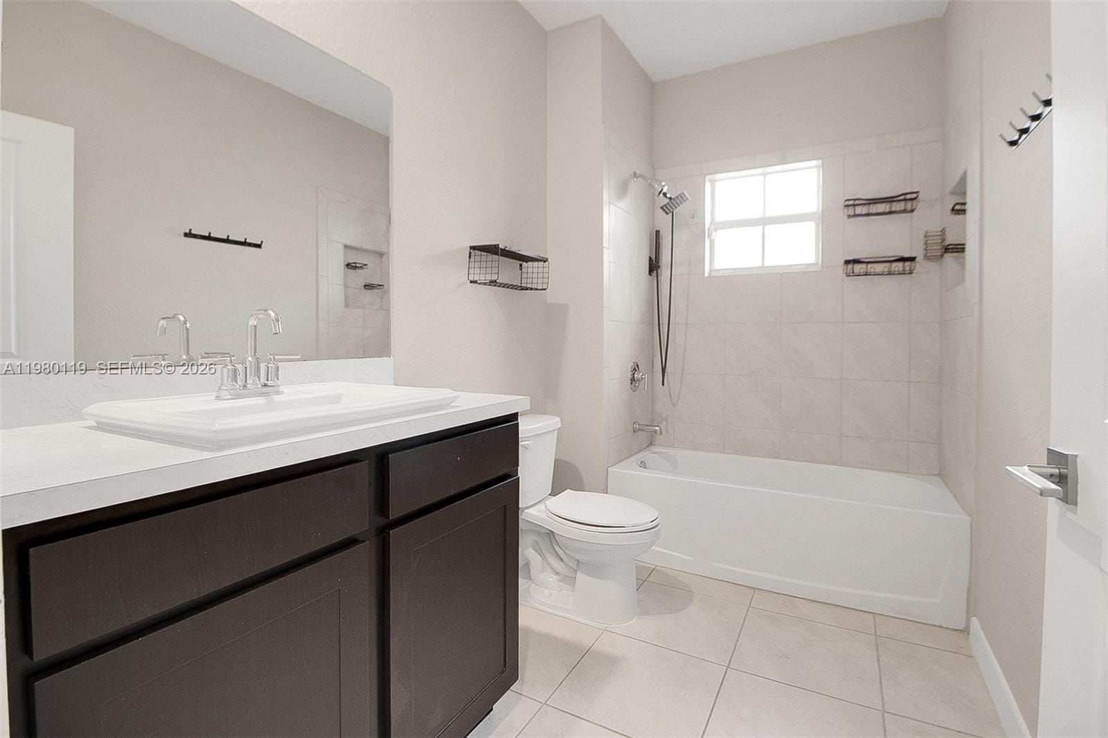 552 NE 5th Way, Florida City, FL 33034 photo 21